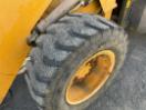 Thumbnail '26' of Endraulic WL200E Wheel Loader