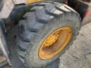 Thumbnail '27' of Endraulic WL200E Wheel Loader