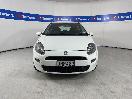 Thumbnail '2' of Fiat Punto