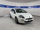 Thumbnail '1' of Fiat Punto
