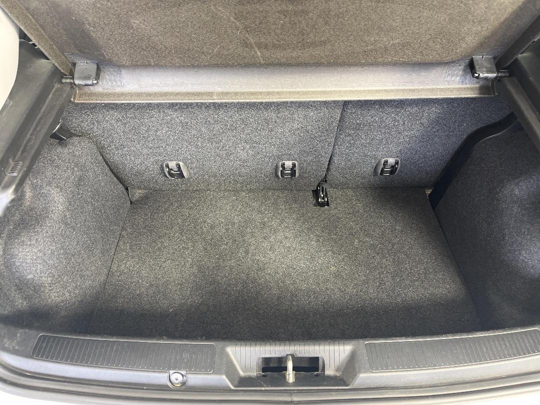 Photo '14' of Fiat Punto