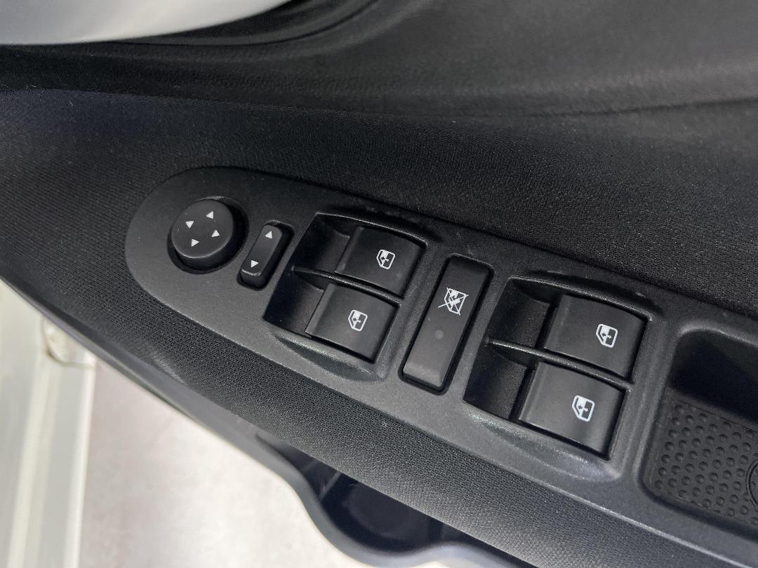 Photo '23' of Fiat Punto