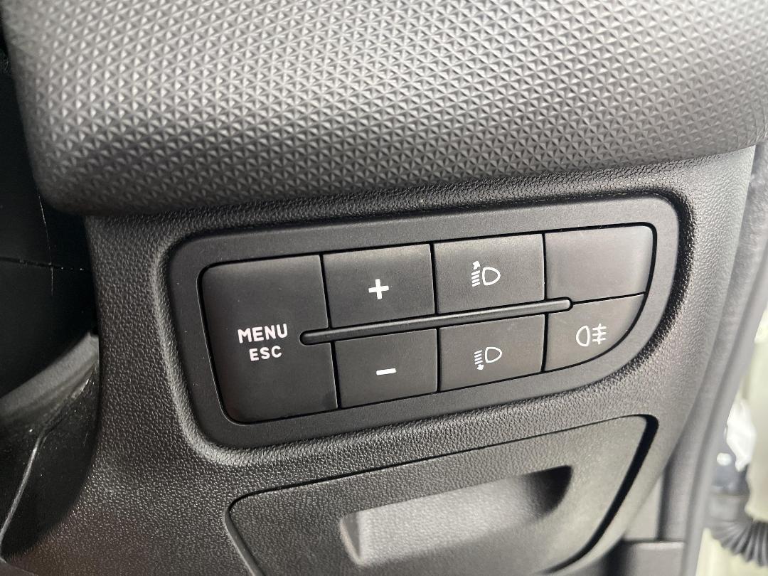 Photo '24' of Fiat Punto