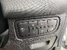 Thumbnail '24' of Fiat Punto