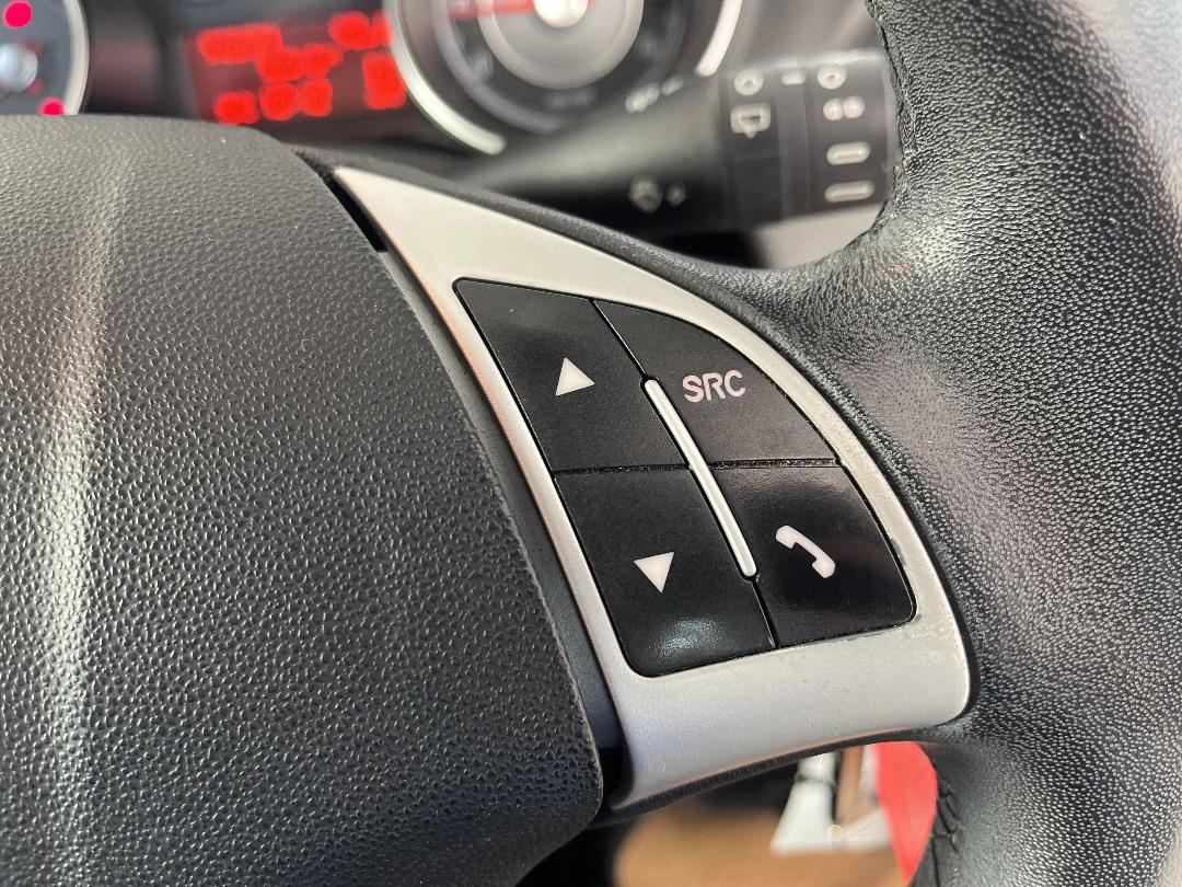 Photo '25' of Fiat Punto