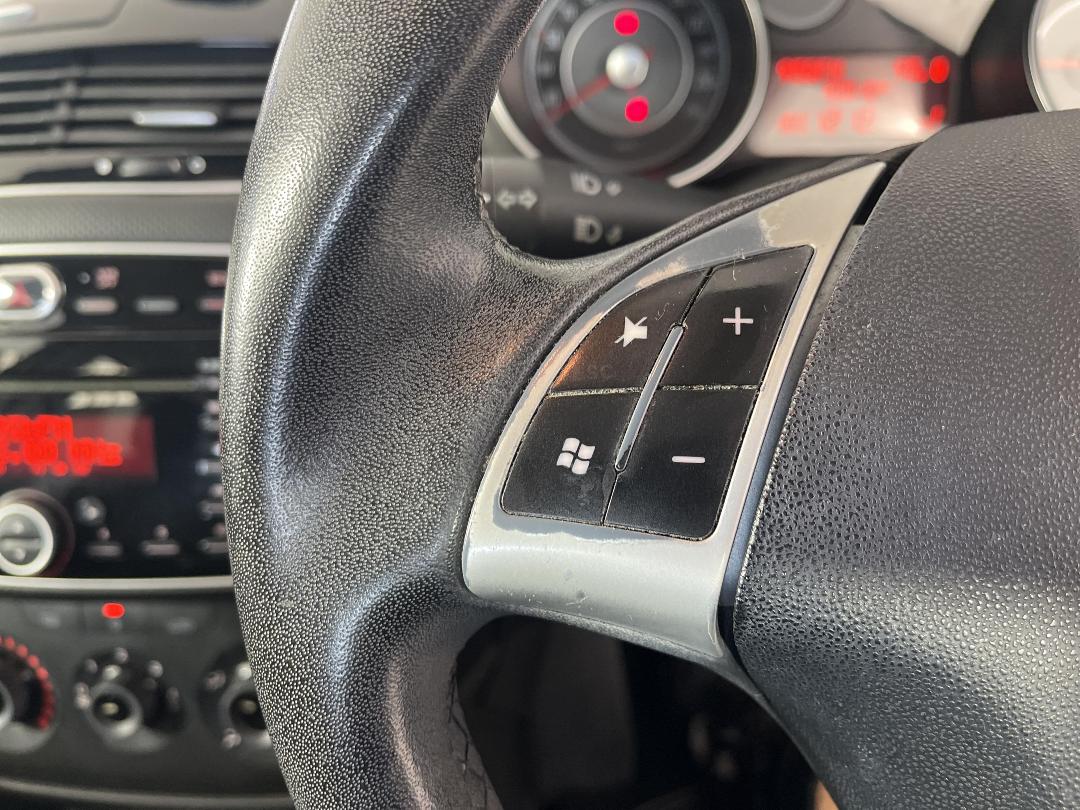 Photo '26' of Fiat Punto