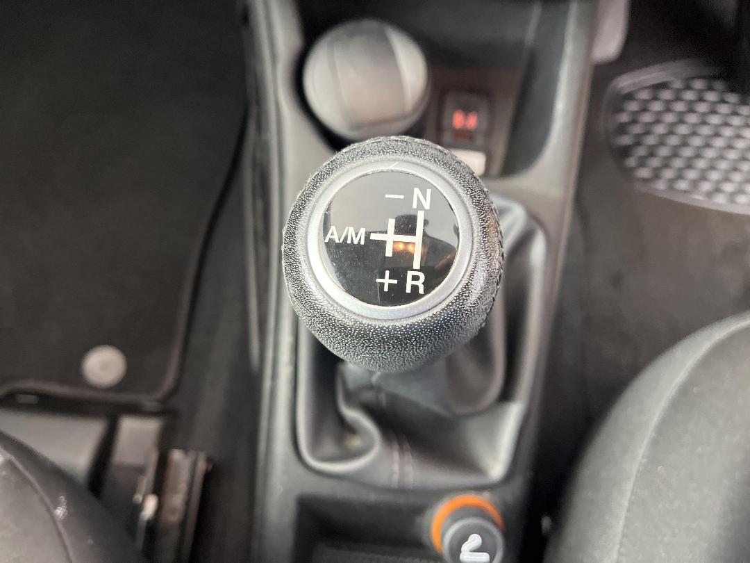 Photo '29' of Fiat Punto