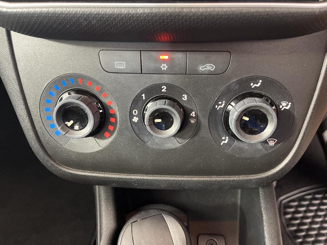 Photo '28' of Fiat Punto