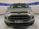 Thumbnail '2' of Ford Ecosport