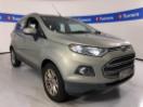 Thumbnail '1' of Ford Ecosport