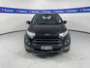 Thumbnail '2' of Ford Ecosport