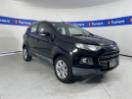 Thumbnail '1' of Ford Ecosport