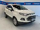 Thumbnail '1' of Ford Ecosport