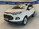 Thumbnail '4' of Ford Ecosport