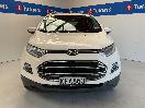 Thumbnail '2' of Ford Ecosport