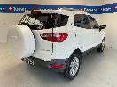 Thumbnail '7' of Ford Ecosport