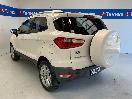 Thumbnail '5' of Ford Ecosport