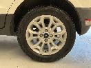 Thumbnail '11' of Ford Ecosport