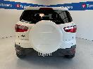 Thumbnail '6' of Ford Ecosport