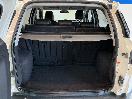 Thumbnail '14' of Ford Ecosport