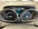 Thumbnail '21' of Ford Ecosport