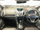 Thumbnail '17' of Ford Ecosport