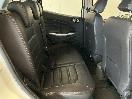 Thumbnail '20' of Ford Ecosport
