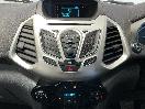 Thumbnail '18' of Ford Ecosport