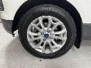 Thumbnail '10' of Ford Ecosport