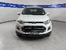 Thumbnail '2' of Ford Ecosport