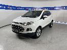 Thumbnail '4' of Ford Ecosport