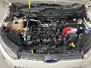 Thumbnail '13' of Ford Ecosport