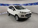 Thumbnail '1' of Ford Ecosport