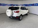 Thumbnail '7' of Ford Ecosport