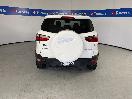 Thumbnail '6' of Ford Ecosport