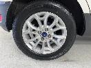 Thumbnail '12' of Ford Ecosport