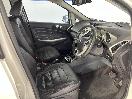 Thumbnail '16' of Ford Ecosport