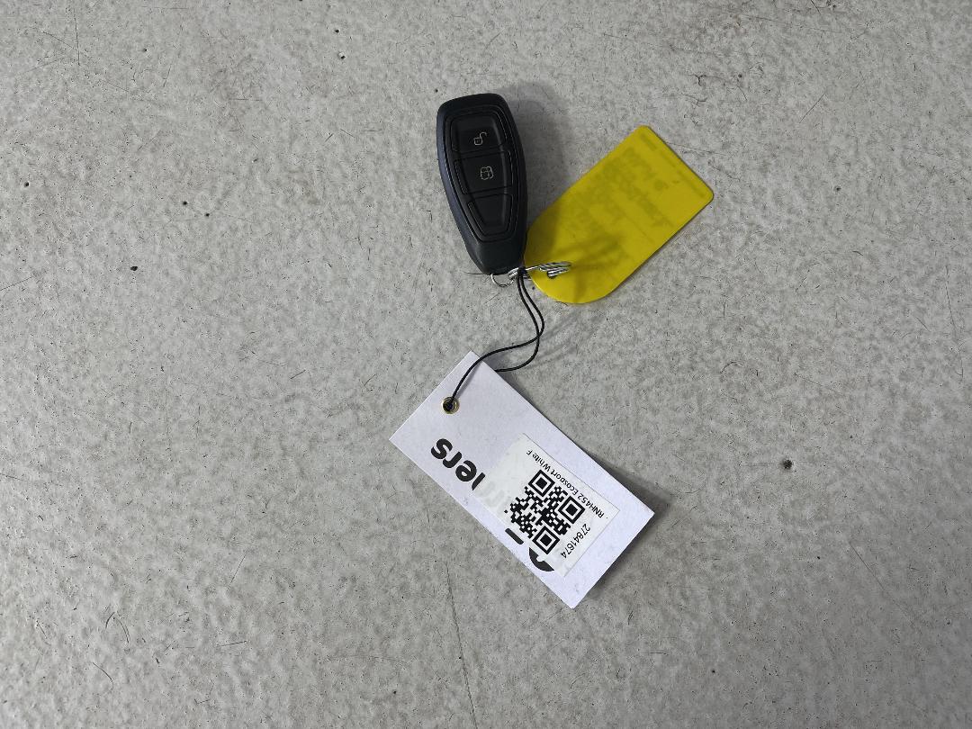 Photo '22' of Ford Ecosport