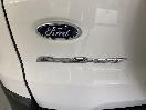 Thumbnail '23' of Ford Ecosport