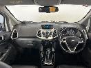 Thumbnail '17' of Ford Ecosport