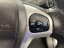 Thumbnail '25' of Ford Ecosport