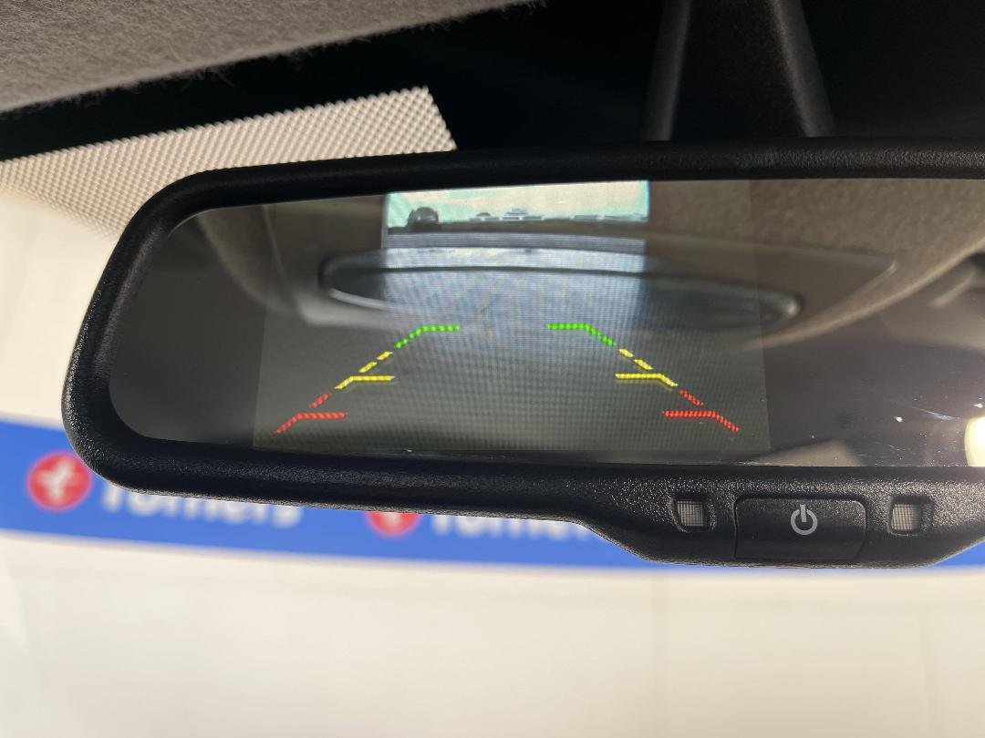 Photo '27' of Ford Ecosport