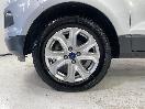 Thumbnail '10' of Ford Ecosport