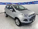 Thumbnail '1' of Ford Ecosport