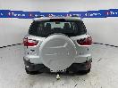 Thumbnail '6' of Ford Ecosport