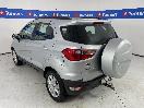 Thumbnail '5' of Ford Ecosport