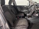 Thumbnail '16' of Ford Ecosport