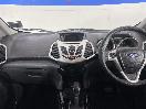 Thumbnail '17' of Ford Ecosport