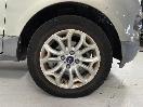 Thumbnail '2' of Ford Ecosport Titanium