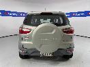 Thumbnail '9' of Ford Ecosport Titanium